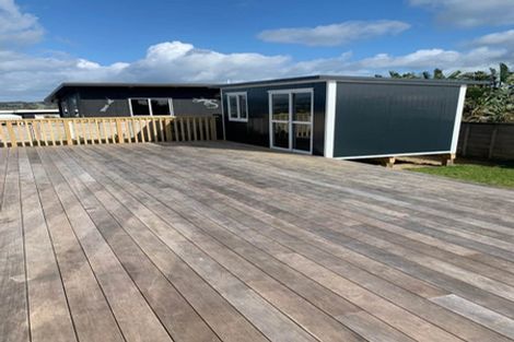 Photo of property in 1 Barchan Rise, Mangawhai Heads, Mangawhai, 0505