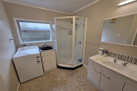 Photo of property in 2/21 Vivian Street, New Plymouth, 4310