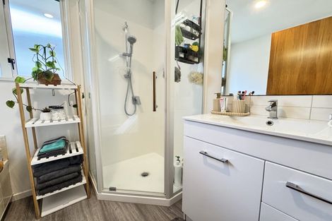 Photo of property in 134 Seaview Road, New Brighton, Christchurch, 8061