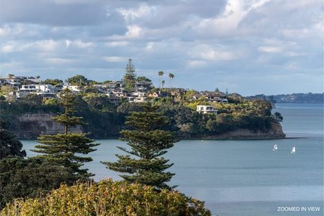 Photo of property in 3a Kowhai Road, Mairangi Bay, Auckland, 0630