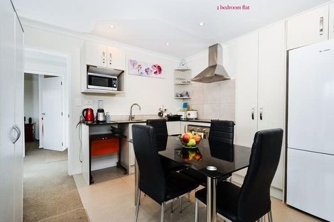 Photo of property in 7 Pohue Avenue, Huapai, Kumeu, 0810