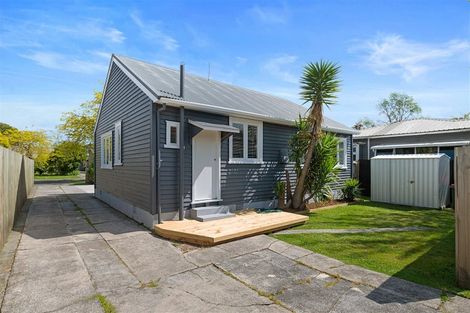 Photo of property in 29a Elizabeth Street, Victoria, Rotorua, 3010