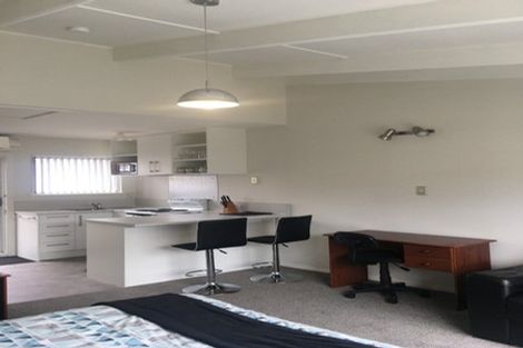 Photo of property in 4/17 Brake Street, Upper Riccarton, Christchurch, 8041