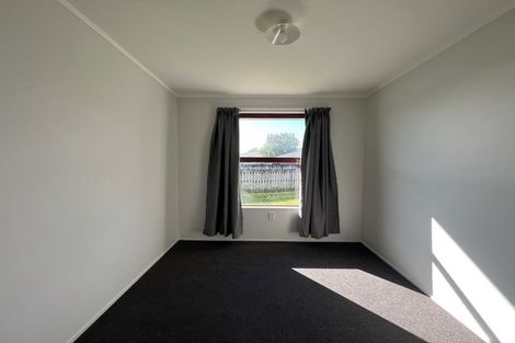 Photo of property in 47b Lloyd Drive, Nawton, Hamilton, 3200