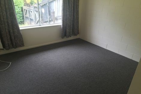 Photo of property in 4/10 Miro Street, New Lynn, Auckland, 0600