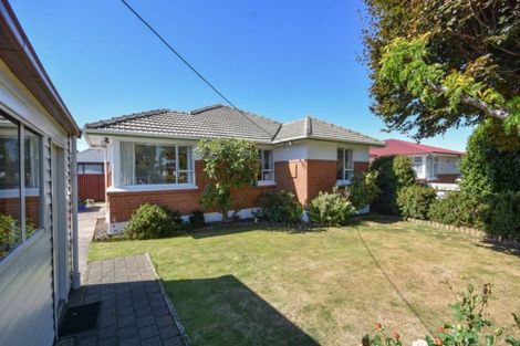 Photo of property in 52 Forth Street, Mosgiel, 9024
