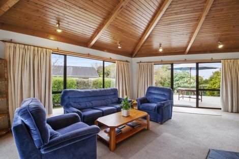 Photo of property in 79 Kaimanawa Street, Omori, Turangi, 3381