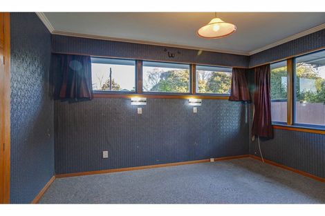 Photo of property in 27 Rimu Street, Glenwood, Timaru, 7910