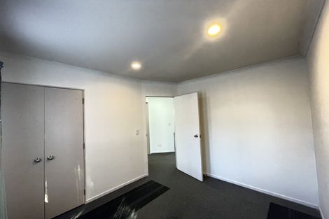 Photo of property in 1/6 Topaz Place, Bishopdale, Christchurch, 8053