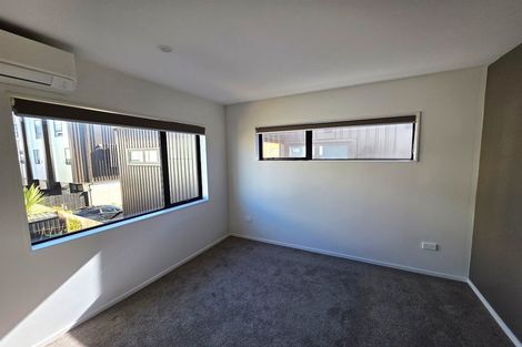 Photo of property in 33/36 Westgate Drive, Westgate, Auckland, 0614