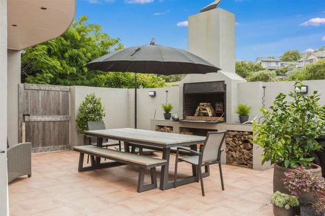 Photo of property in 18 Petrel Lane, Whitby, Porirua, 5024