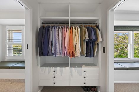 Photo of property in 48 Brougham Street, Nelson South, Nelson, 7010