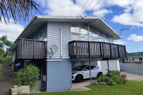 Photo of property in 29 Liley Place, Remuera, Auckland, 1050