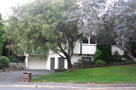Photo of property in 9 Park Lane, Fairfield, Dunedin, 9018