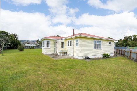 Photo of property in 15b Roosevelt Street, Levin, 5510