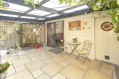 Photo of property in 184 Main Rd Clive, Clive, 4102