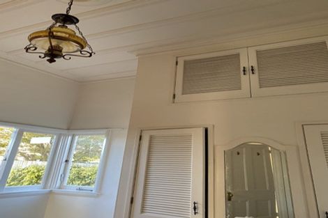 Photo of property in 195 Victoria Road, Devonport, Auckland, 0624