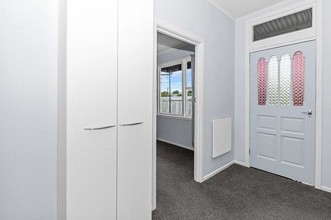 Photo of property in 206 Studholme Street, Morrinsville, 3300