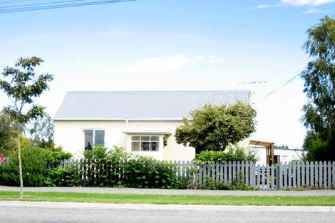Photo of property in 20 Elizabeth Avenue, Rakaia, 7710