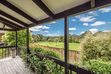 Photo of property in 2/49 Salisbury Road, Birkdale, Auckland, 0626