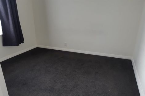 Photo of property in 6 Hayward Street, Featherston, 5710