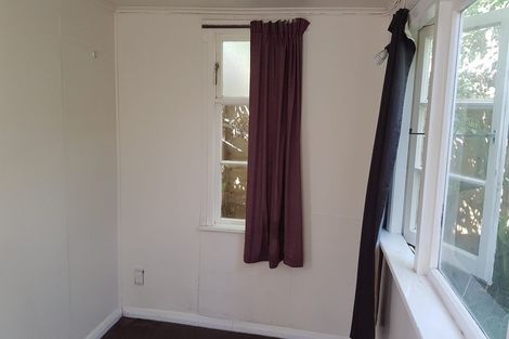 Photo of property in 10a Parakai Street, Paraparaumu, 5032