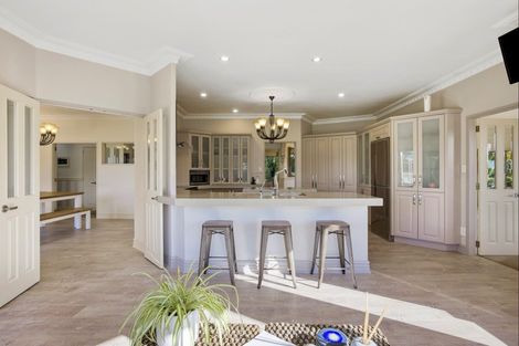 Photo of property in 96 Westridge Drive, Tauriko, Tauranga, 3110