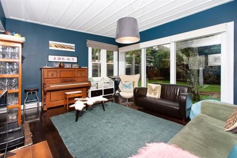 Photo of property in 24 Francis Street, Grey Lynn, Auckland, 1021