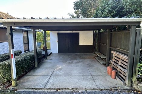 Photo of property in 104 Winara Avenue, Waikanae, 5036