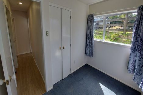 Photo of property in 76 Burne Road, Waitoki, Albany, 0794