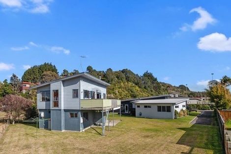 Photo of property in 34b Harbour Road, Ohope, 3121
