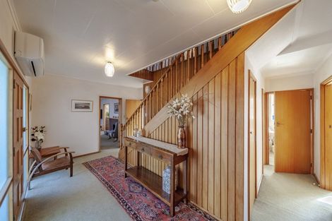 Photo of property in 74 Bill Hercock Street, Pirimai, Napier, 4112