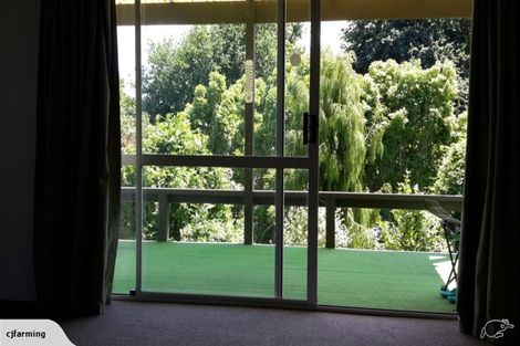 Photo of property in 15 Keepa Avenue, Paeroa, 3600