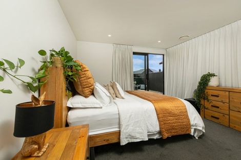 Photo of property in Northlake, 76 Northlake Drive, Wanaka, 9305