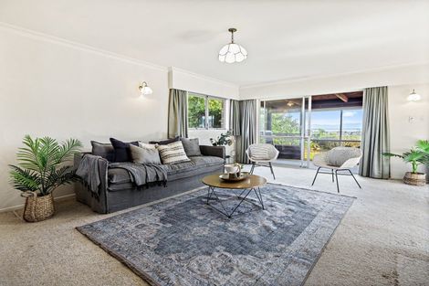 Photo of property in 430 Otumoetai Road, Otumoetai, Tauranga, 3110