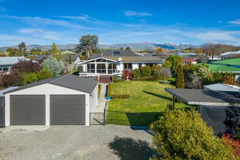 Photo of property in 48b Inkerman Street, Renwick, 7204