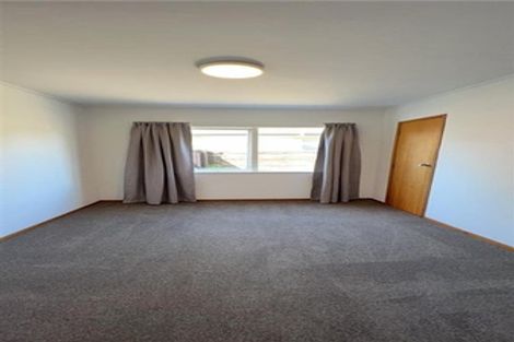 Photo of property in 2/1 Lyren Place, Half Moon Bay, Auckland, 2012