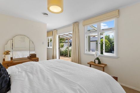 Photo of property in 10 Argyle Avenue, Takaro, Palmerston North, 4410