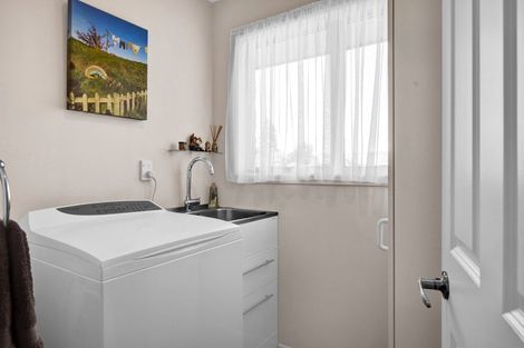 Photo of property in 58 Miro Street, Inglewood, 4330