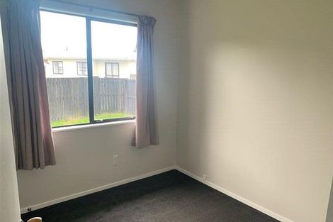 Photo of property in 18a Pringle Place, Nawton, Hamilton, 3200