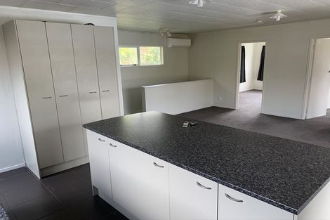 Photo of property in 16a Gallagher Street, Springfield, Rotorua, 3015