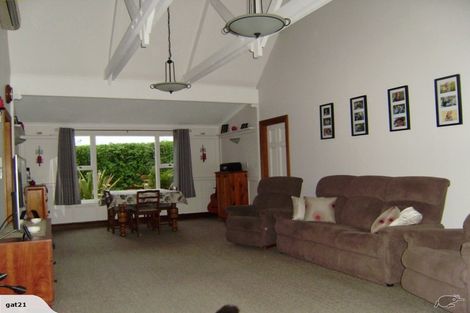 Photo of property in 10a Connolly Street, Geraldine, 7930