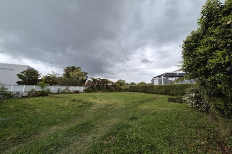 Photo of property in 1347c Victoria Street, Beerescourt, Hamilton, 3200