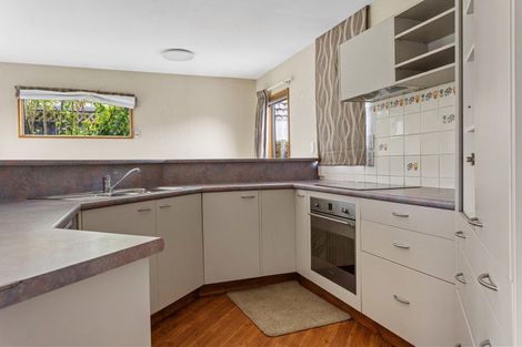 Photo of property in 17a Brodie Street, Ilam, Christchurch, 8041