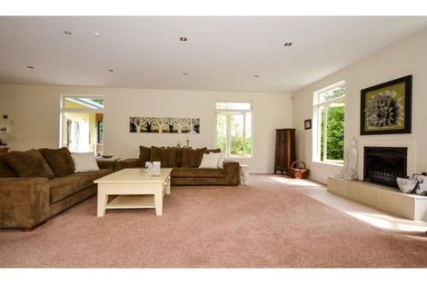 Photo of property in 59c Riddell Road, Kerikeri, 0230