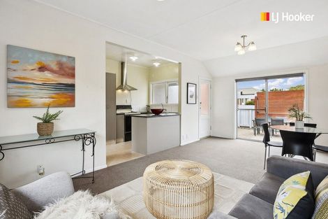 Photo of property in 93c Musselburgh Rise, Musselburgh, Dunedin, 9013
