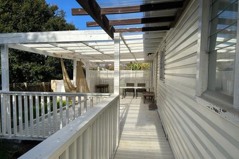 Photo of property in 130 Mangere Road, Otahuhu, Auckland, 1062