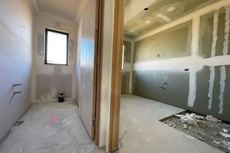 Photo of property in 38 Stackwood Avenue, Woodend, 7691