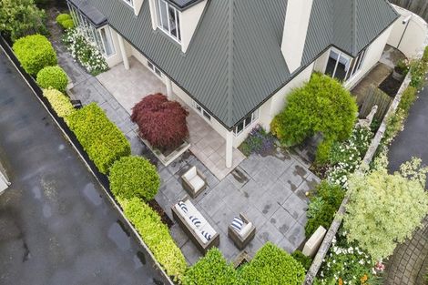 Photo of property in 95 Clyde Road, Ilam, Christchurch, 8041