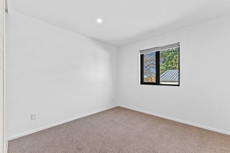 Photo of property in 23a Island View Road, Western Heights, Rotorua, 3015